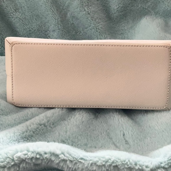 Hard to Find Kate Spade Star Bright Small Lottie Purse - Picture 2 of 8